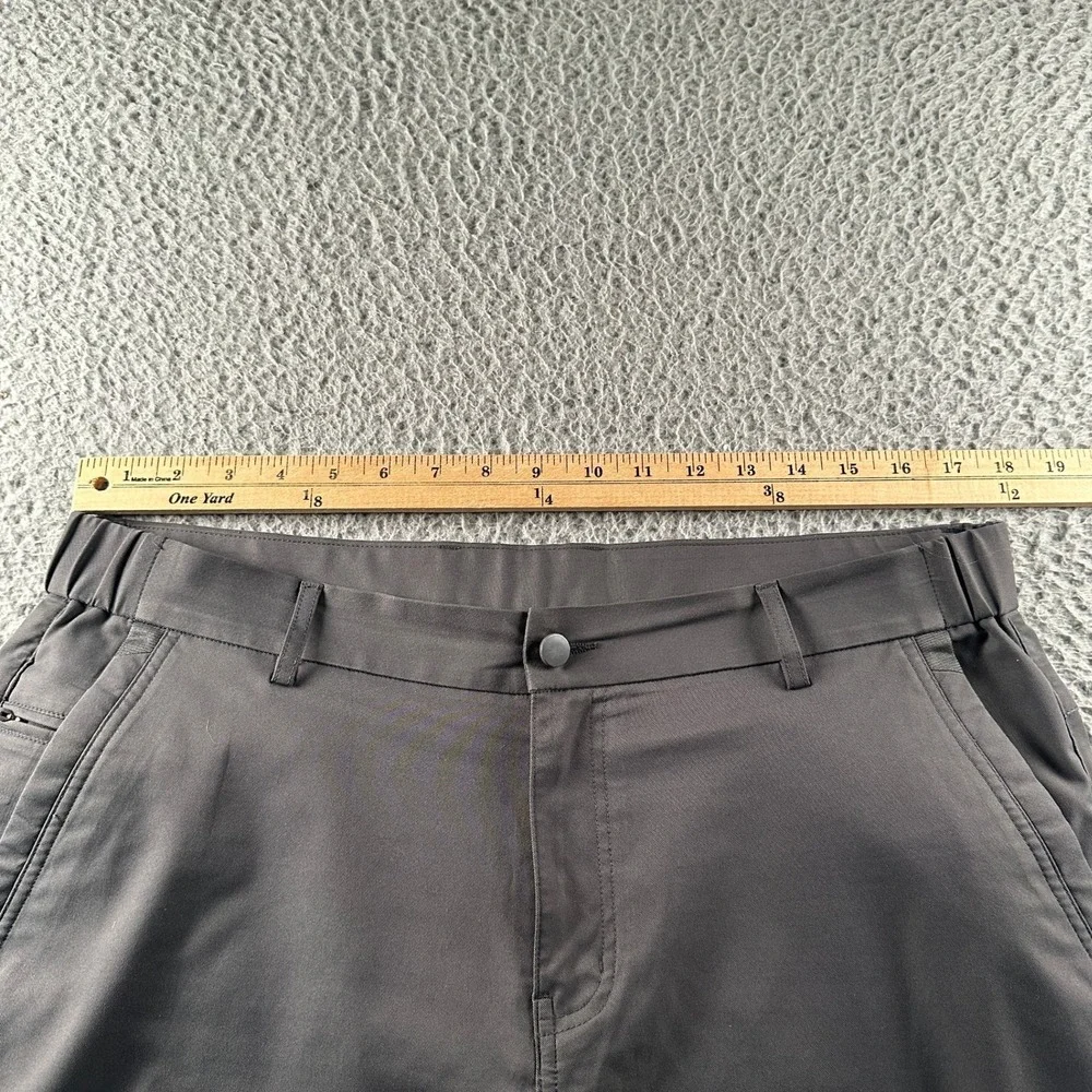 Jack Archer pre owned